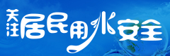 P(gun)עˮȫ}