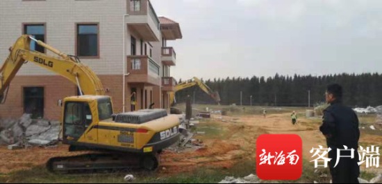 20201230Ĳ(zhn)´ί@2Ae