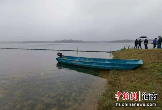 120գĲˮ峺Ҋ z