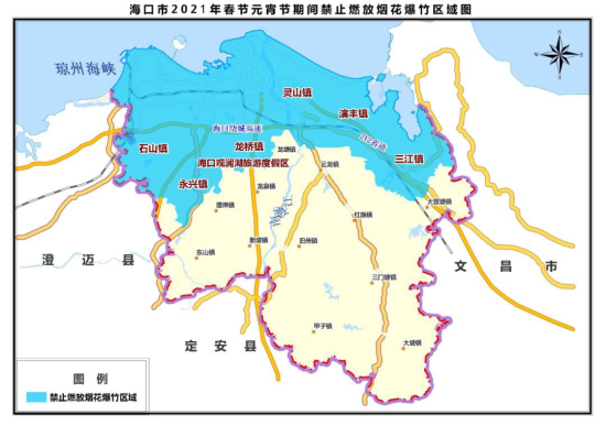 2021괺(ji)Ԫ(ji)gֹȼş^(q)D