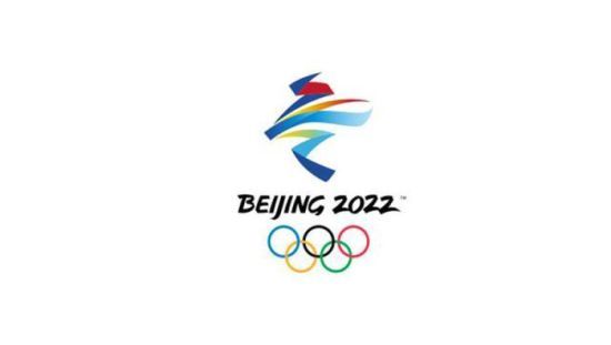 20171215գ2022걱WաͶWաwS_漆D2022걱WաDƬԴWMί