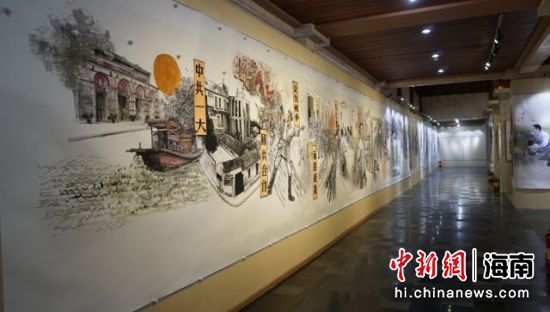 D鮋(hu)փ(ni)Ī z