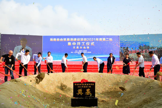 DƬ(li)ԴĲW(wng)