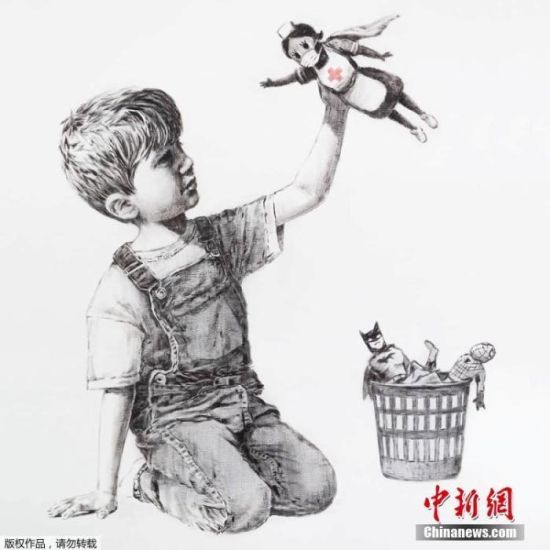 20205£Ӣ(gu)Ϳfˇg(sh)ҰһF(xin)ϰDCt(y)Ժg^(zhn)һt(y)o(h)ˆT_(d)⡣