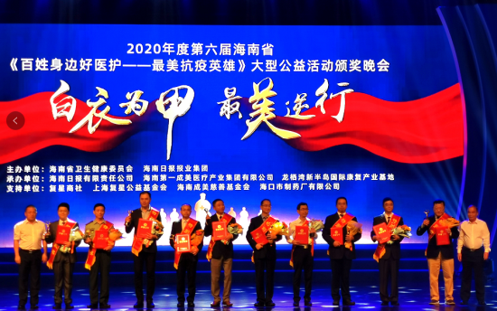 DƬ(li)ԴĲW(wng)