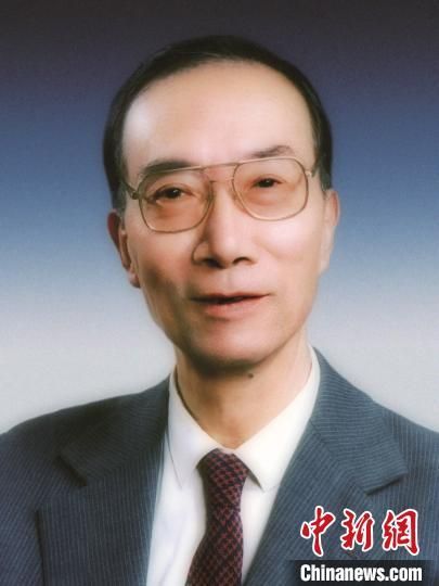 1991xعԪ(dng)xЇƌW(xu)ԺԺʿЇƌW(xu)ԺϺˎо D