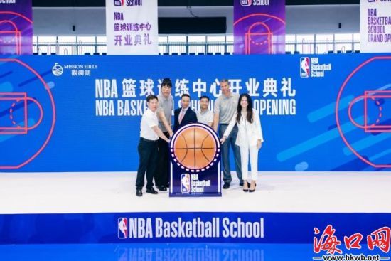 NBA@Ӗ(xn)_I(y)Ye^D  