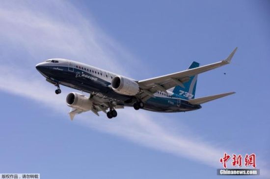 YψD737 MAX͙C