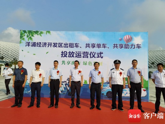 ӃxʽF(xin)