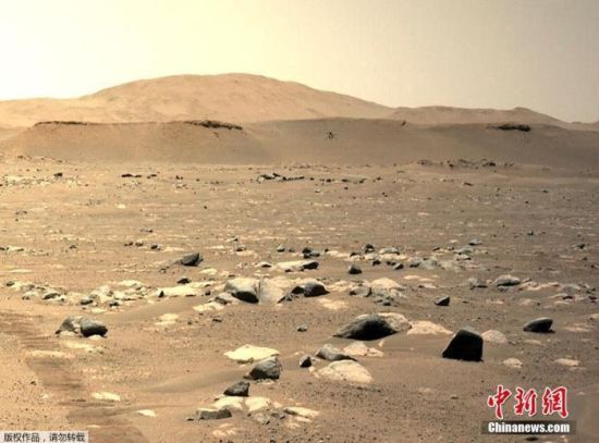 (dng)?sh)ؕr(sh)g2021425գҺְl(f)C(j)ǡֱ̖C(j)ڻM(jn)еw