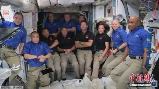 |rg4247r05̫̽g(sh)˾(SpaceX)dˡw4T_(d)HgվDgվ(ni)TһӰ