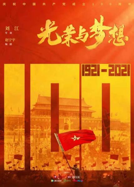 ҕsc롷D