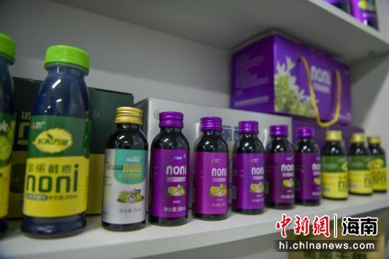 Zخa(chn)Ʒwz