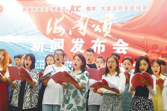 712ںʡ^cףЇa(chn)h100ͽ}M衶힡ĲօcM(jn)лϳ ï z