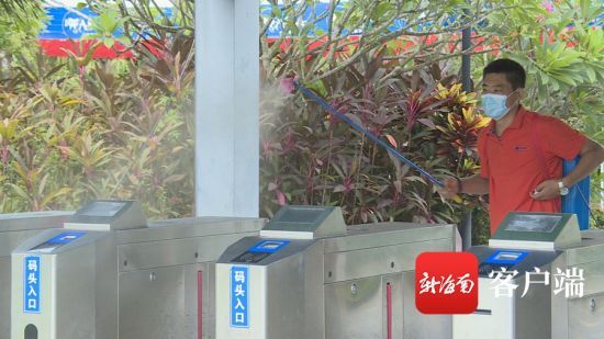 ^(q)ˆTڌ(du)ͨM(jn)