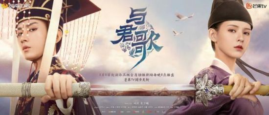 c衷