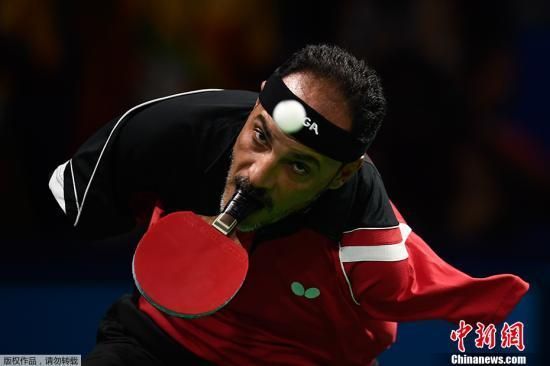 YψD(dng)?sh)ؕrg201699\ӆTIbrahim HamadtouڰsWِ