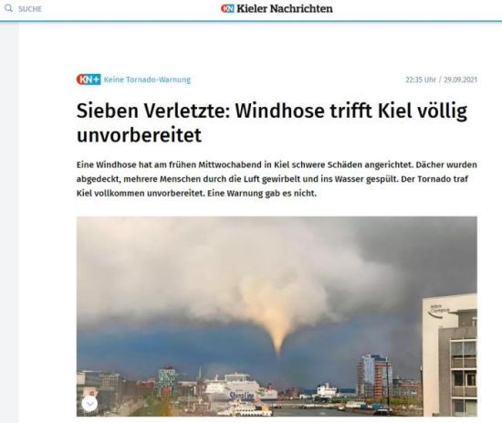 DƬԴ?sh)ýwKieler Nachrichten؈D