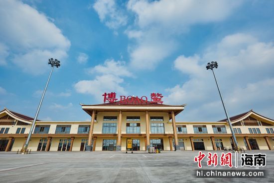 D鲩CCD