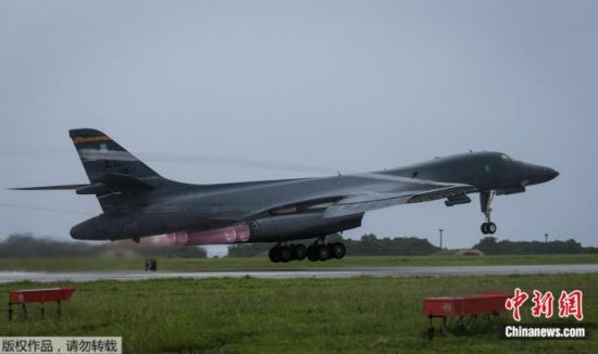 YψD܊B-1B(zhn)ZըC