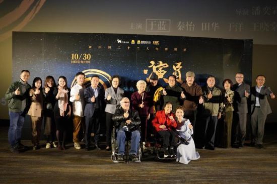 ӳYF(xin)ƬD