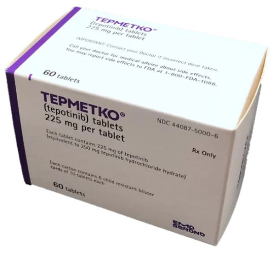 [ˎTEPMETKO®ڷMETƄ