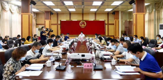 圖片來源：澄邁縣人民政府網(wǎng)