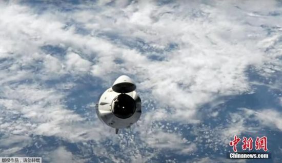 YψD__(d)SpaceX?zh)̫œdTM(jn)ī瞳
