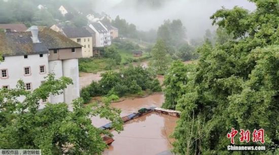 (dng)?sh)ؕr(sh)g715գKyllburg^ˮE