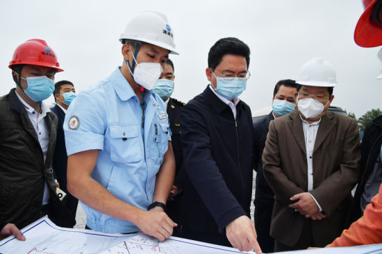 圖片來源：文昌市人民政府網(wǎng)