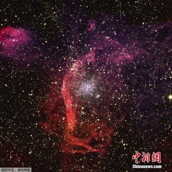 YψDWϷ_l(f)ϢQƌW(xu)yϵһpǈF(tun)аl(f)F(xin)һ|(zh)̫11ܺڶԓǈF(tun)ɔ(sh)ǧwǽMx܂Ƽs16fyϵDƬˇg(sh)ЧD  