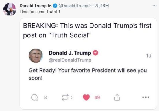 DƬ(li)ԴDСյؽ؈D