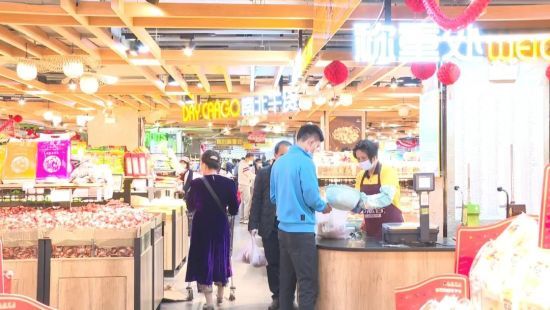 圖片來(lái)源：保亭宣傳微信公眾號(hào)