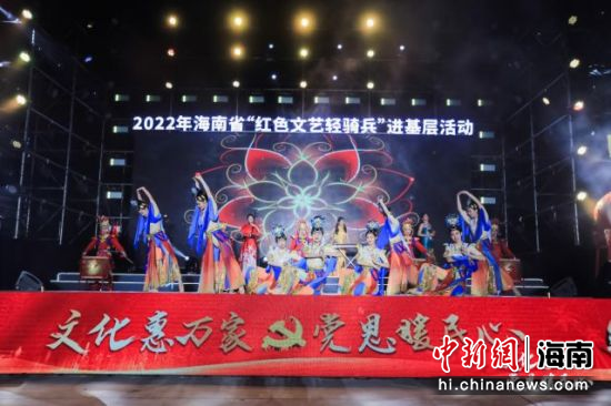 2022꺣ʡtɫˇpTM(jn)ӻӬF(xin)kD