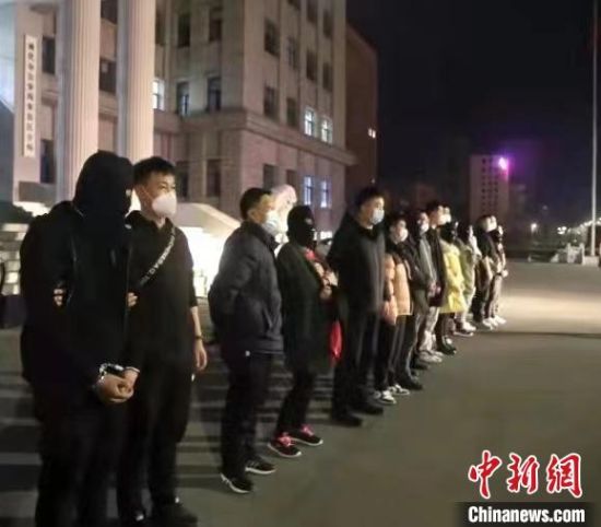 񾯌永ץwͨйֹD