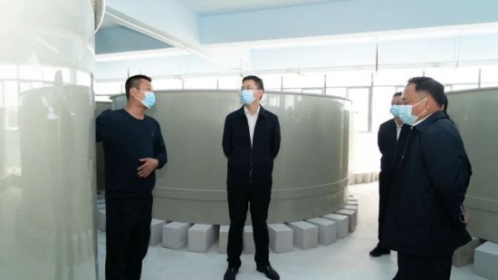 圖片來(lái)源：文昌發(fā)布微信公眾號(hào)