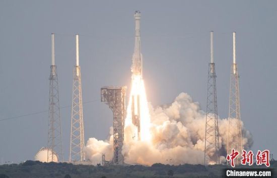 (dng)?sh)ؕr(sh)g519(gu)˾H͙C(j)(gu)__(d)ݿ{Sǿ܊ذl(f)ǰ(gu)Hgվ l(f) NASA/Joel KowskyD