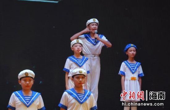 DݬF(xin)쳬 D