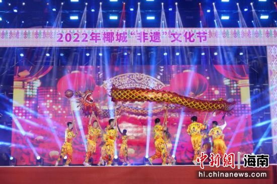 2022ҬǡzĻ(ji)_ĻkD
