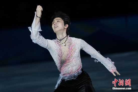 2202022궬W(hu)ӻݻ׶w^eDձ(du)xY(ji)ڱݻ ӛ  z