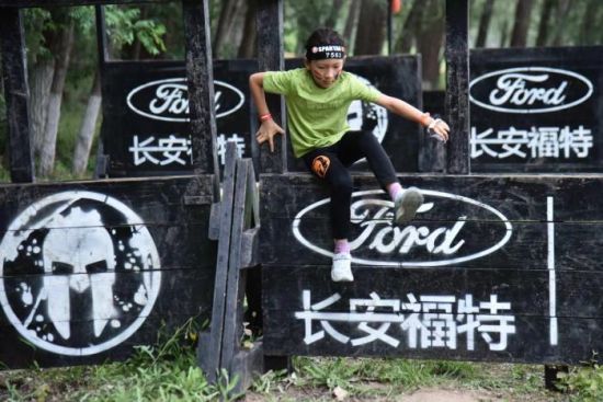 ӬF(xin)kD