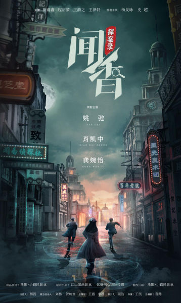 ̽䛡