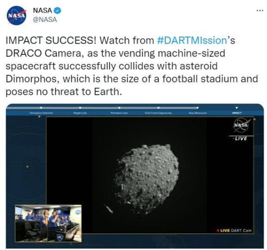 DƬԴҺպ(NASA)罻ýwٷ~̖l(f)Ľ؈D