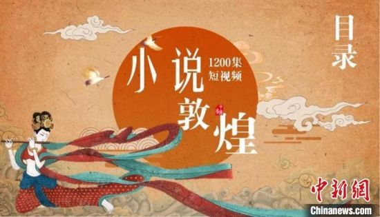 D顶Сfػ͡Ŀ䛮W(xu)ýW(xu)ԺD