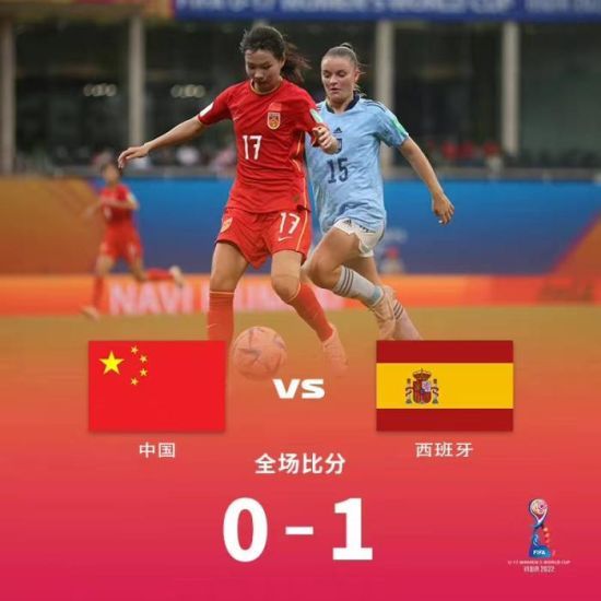 DƬ(li)ԴFIFA籭ٲ