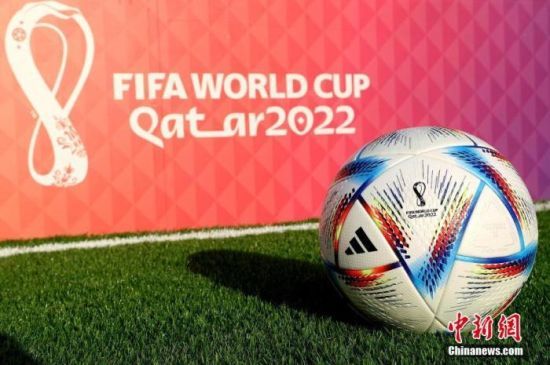 2022籭ٷ򡣈DƬԴҕXЇ