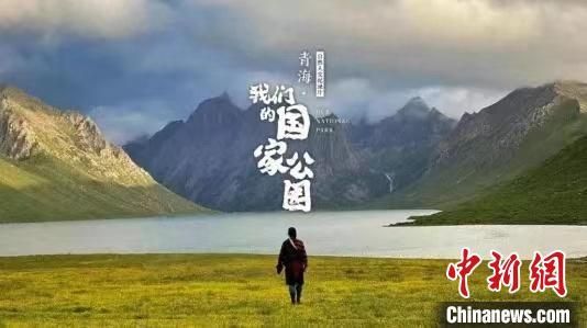 D顶҂ćҹ@oƬຣʡ֘I(y)ͲԭֹD