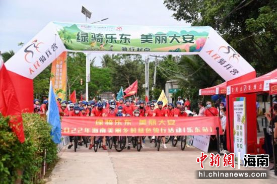 1029գ2022꺣l(xing)GɫTлژ|ekkD