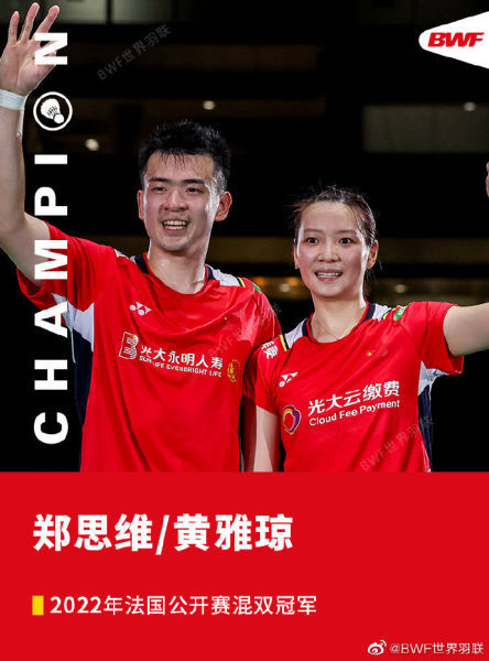 DƬ(li)Դ(gu)H(lin)ٷ罻ýw