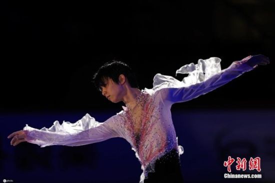 (dng)?sh)ؕr(sh)g2018114գmՠ18/19ِH(lin)ӻ(jing)ِՠվY(ji)ҳϯݻDƬԴICphoto